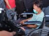 Tersinggung Ditagih Utang, LAN Menusuk Korban Hingga Meninggal Dunia