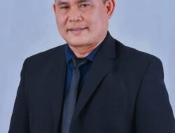 Orvi Lumentut: Dapur SPPG 3T sebagai Solusi Gizi untuk Masyarakat Terpencil