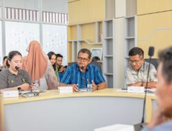 Agrowisata Durian: Menghadirkan Pengalaman Unik di Banggai