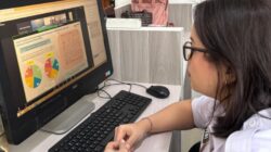 Mewujudkan Keadilan Sosial: Kanwil Kemenkum Sulteng Fokus pada Kelompok Rentan