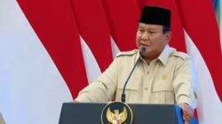 Pencabutan IUP: Langkah Berani untuk Lingkungan yang Lebih Baik