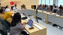 Era Digital: Peluang Emas bagi Produk Lokal Kabupaten Banggai