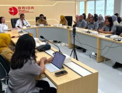 Era Digital: Peluang Emas bagi Produk Lokal Kabupaten Banggai
